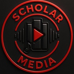 Scholar Media