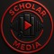Scholar Media