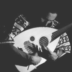 Arman Sigarchi | Oudist & Composer
