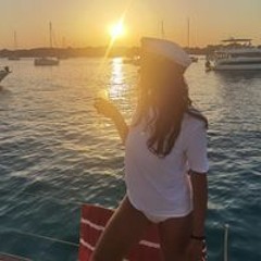 Sophie Sdl