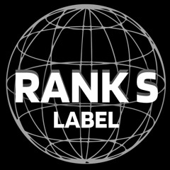 RANK S LABEL