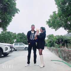 hiếu