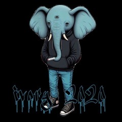 Ivory 2020