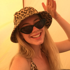 Chloe Williams