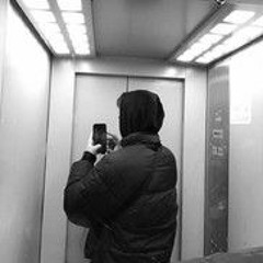 Lipooo