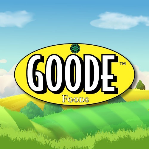 Goode Foods’s avatar