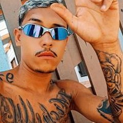 Leandro Garcia