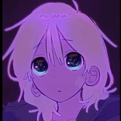 Yorimatsuu