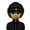 Kamauri✞