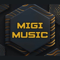 Migi Music
