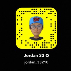 Jordan33.47