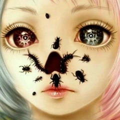 funny corpse-⁠ᄒ⁠ᴥ⁠ᄒ⁠-