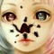funny corpse-⁠ᄒ⁠ᴥ⁠ᄒ⁠-