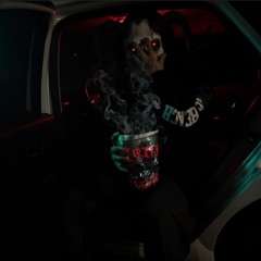 Eye4Eye Sign  DFkåce Ebk