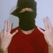INFAMOUS GUNZ
