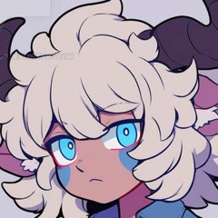 Scrimpy