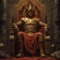 Metatron