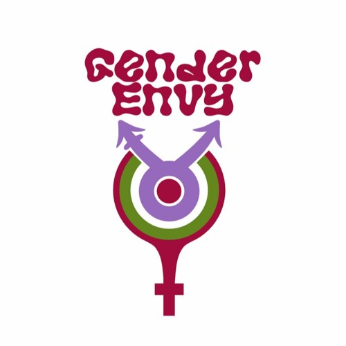 Gender Envy’s avatar