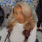 shermainexw