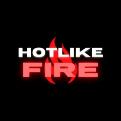 HotlikeFire