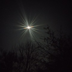 Memnig | Phonk archive