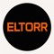 ELTORR