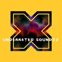 Underrated Soundzz