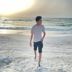 Adham Maarek
