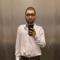 Mamadsadegh(Fromapace)