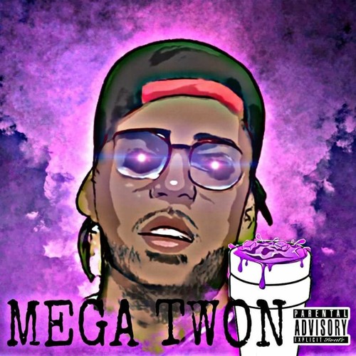 MEGA TWON’s avatar