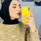 Nadin ashraf