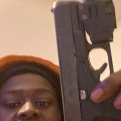 👀