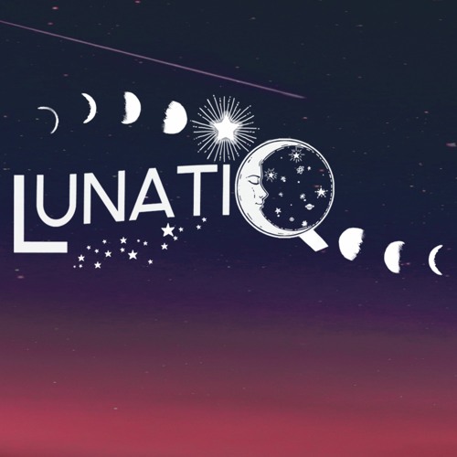 Lunatiq’s avatar