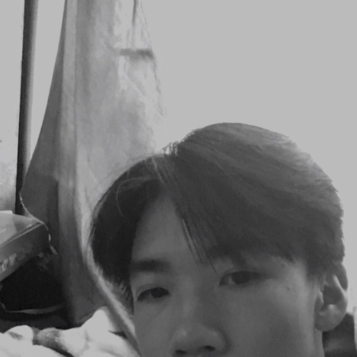 Năm Ấy - Đỗ Hải Đăng