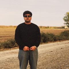 SOHEIL,MEHDIGOLIZADEH