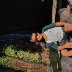 anggawijaya0864