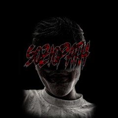 S0ZiOOPaTH