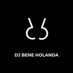 Betsalel "Bene" Holanda