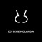 Betsalel "Bene" Holanda