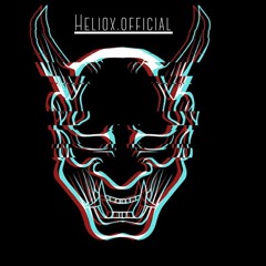 Heliox.official