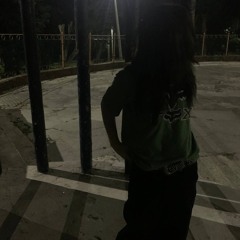 @Swnnlll
