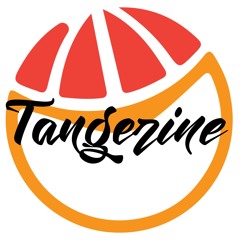 Tangerine Live