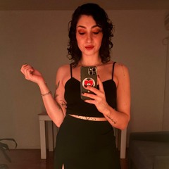 Maia Navarro Pommorsky