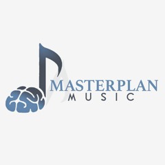 MasterPlanMusic