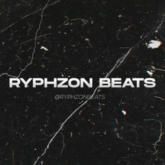 Ryphzon Beats