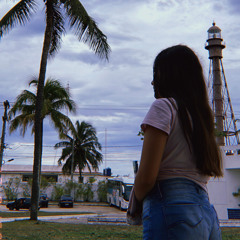 Poliana Rangel