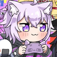 ChampMatsuda