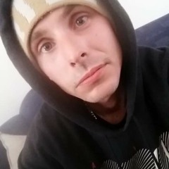 Gang Related Entertainment