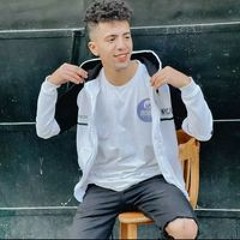 Omar Hazem