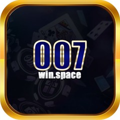 007winspace